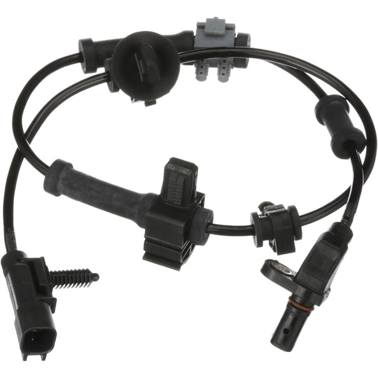 ALS3451 Standard Ignition ABS Wheel Speed Sensor Standard Ignition Canada