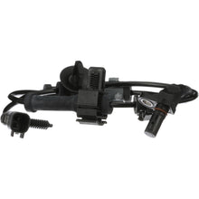 Load image into Gallery viewer, ALS3451 Standard Ignition ABS Wheel Speed Sensor Standard Ignition Canada
