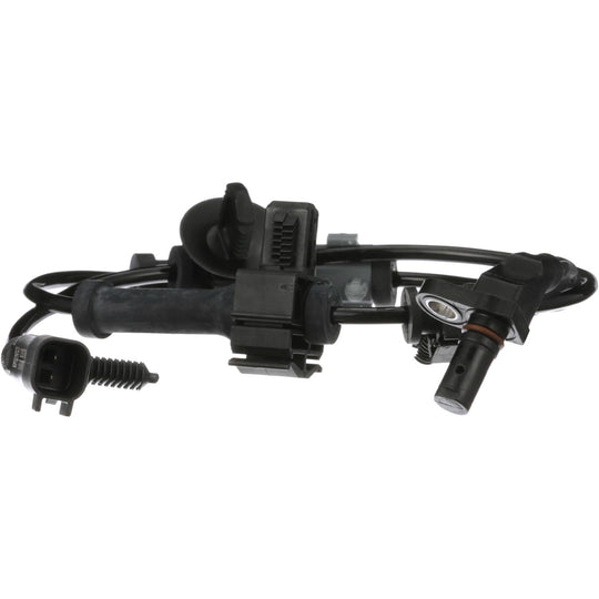 ALS3451 Standard Ignition ABS Wheel Speed Sensor Standard Ignition Canada