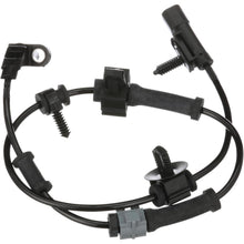 Load image into Gallery viewer, ALS3451 Standard Ignition ABS Wheel Speed Sensor Standard Ignition Canada