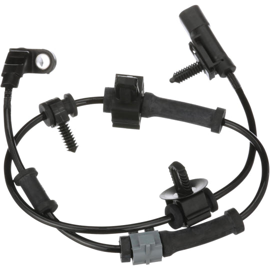 ALS3451 Standard Ignition ABS Wheel Speed Sensor Standard Ignition Canada