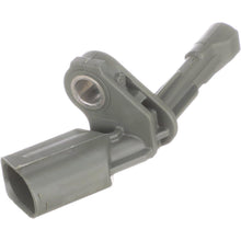 Charger l'image dans la galerie, ALS3452 Standard Ignition ABS Wheel Speed Sensor Standard Ignition Canada