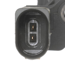 Charger l'image dans la galerie, ALS3452 Standard Ignition ABS Wheel Speed Sensor Standard Ignition Canada