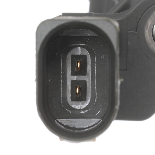ALS3452 Standard Ignition ABS Wheel Speed Sensor Standard Ignition Canada