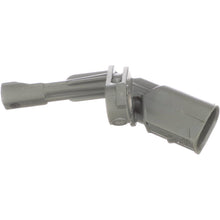 Charger l'image dans la galerie, ALS3452 Standard Ignition ABS Wheel Speed Sensor Standard Ignition Canada