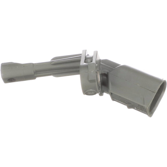 ALS3452 Standard Ignition ABS Wheel Speed Sensor Standard Ignition Canada