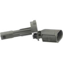 Charger l'image dans la galerie, ALS3452 Standard Ignition ABS Wheel Speed Sensor Standard Ignition Canada