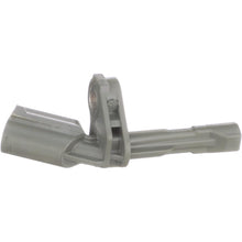 Charger l'image dans la galerie, ALS3452 Standard Ignition ABS Wheel Speed Sensor Standard Ignition Canada