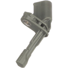 Load image into Gallery viewer, ALS3453 Standard Ignition ABS Wheel Speed Sensor Standard Ignition Canada