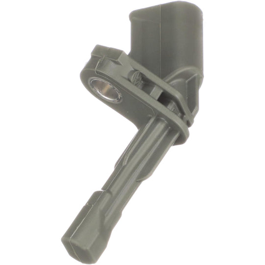ALS3453 Standard Ignition ABS Wheel Speed Sensor Standard Ignition Canada