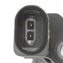 Load image into Gallery viewer, ALS3453 Standard Ignition ABS Wheel Speed Sensor Standard Ignition Canada