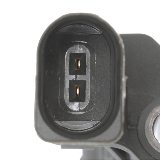 ALS3453 Standard Ignition ABS Wheel Speed Sensor Standard Ignition Canada