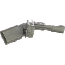 Load image into Gallery viewer, ALS3453 Standard Ignition ABS Wheel Speed Sensor Standard Ignition Canada