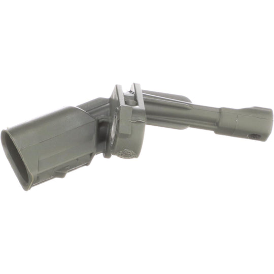 ALS3453 Standard Ignition ABS Wheel Speed Sensor Standard Ignition Canada