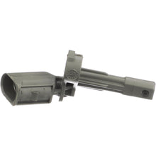 Load image into Gallery viewer, ALS3453 Standard Ignition ABS Wheel Speed Sensor Standard Ignition Canada