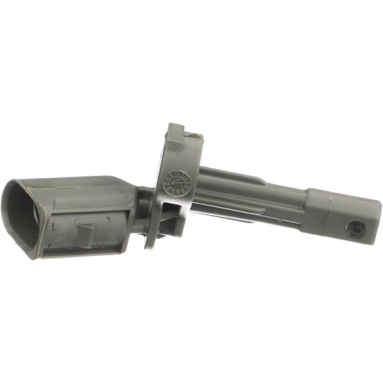 ALS3453 Standard Ignition ABS Wheel Speed Sensor Standard Ignition Canada