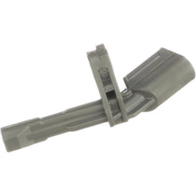 Load image into Gallery viewer, ALS3453 Standard Ignition ABS Wheel Speed Sensor Standard Ignition Canada