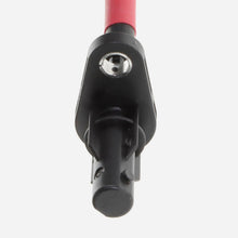 Charger l'image dans la galerie, ALS3456 Standard Ignition ABS Wheel Speed Sensor Standard Ignition Canada