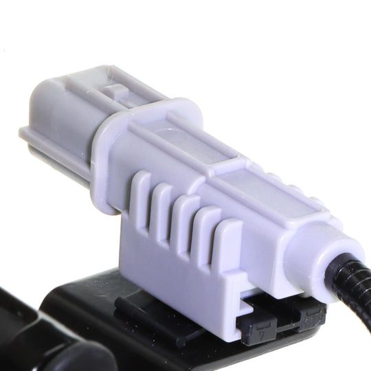 ALS3456 Standard Import ABS Wheel Speed Sensor Standard Import Canada