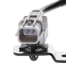 Charger l'image dans la galerie, ALS3456 Standard Ignition ABS Wheel Speed Sensor Standard Ignition Canada