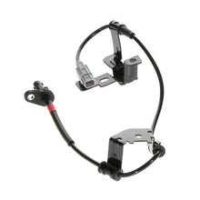 Charger l'image dans la galerie, ALS3456 Standard Ignition ABS Wheel Speed Sensor Standard Ignition Canada