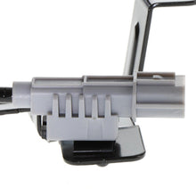Charger l'image dans la galerie, ALS3456 Standard Import ABS Wheel Speed Sensor Standard Import Canada