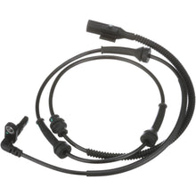 Load image into Gallery viewer, ALS3459 Standard Ignition ABS Wheel Speed Sensor Standard Ignition Canada