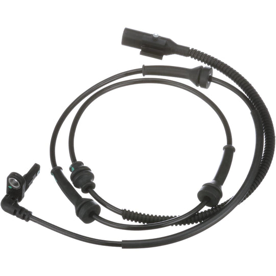 ALS3459 Standard Ignition ABS Wheel Speed Sensor Standard Ignition Canada