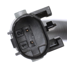 Load image into Gallery viewer, ALS3459 Standard Ignition ABS Wheel Speed Sensor Standard Ignition Canada
