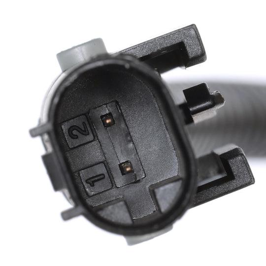 ALS3459 Standard Ignition ABS Wheel Speed Sensor Standard Ignition Canada