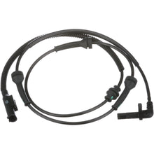Load image into Gallery viewer, ALS3459 Standard Ignition ABS Wheel Speed Sensor Standard Ignition Canada