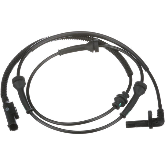 ALS3459 Standard Ignition ABS Wheel Speed Sensor Standard Ignition Canada