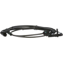Load image into Gallery viewer, ALS3459 Standard Ignition ABS Wheel Speed Sensor Standard Ignition Canada