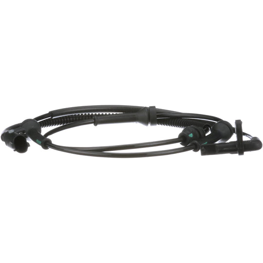 ALS3459 Standard Ignition ABS Wheel Speed Sensor Standard Ignition Canada