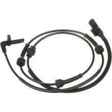 Load image into Gallery viewer, ALS3459 Standard Ignition ABS Wheel Speed Sensor Standard Ignition Canada