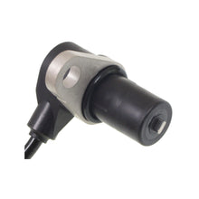 Load image into Gallery viewer, ALS345 Standard Ignition ABS Wheel Speed Sensor Standard Ignition Canada