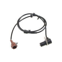 Load image into Gallery viewer, ALS345 Standard Ignition ABS Wheel Speed Sensor Standard Ignition Canada