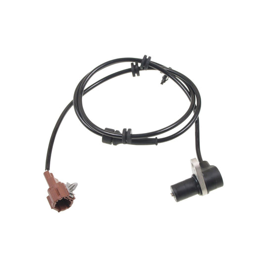 ALS345 Standard Ignition ABS Wheel Speed Sensor Standard Ignition Canada