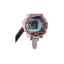 Load image into Gallery viewer, ALS345 Standard Ignition ABS Wheel Speed Sensor Standard Ignition Canada