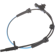 Charger l'image dans la galerie, ALS3460 ABS Wheel Speed Sensor Standard Import Canada