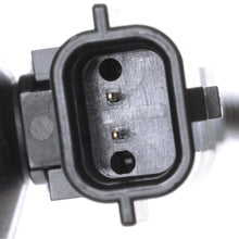 Charger l'image dans la galerie, ALS3460 ABS Wheel Speed Sensor Standard Import Canada