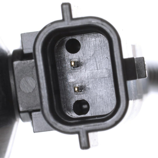 ALS3460 ABS Wheel Speed Sensor Standard Import Canada
