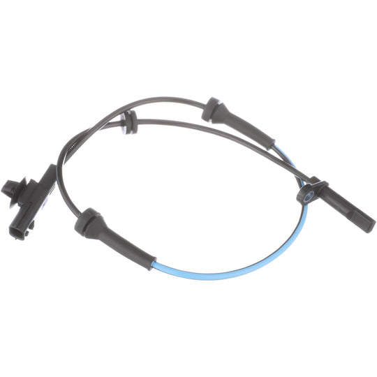 ALS3460 ABS Wheel Speed Sensor Standard Import Canada