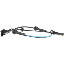 Charger l'image dans la galerie, ALS3460 ABS Wheel Speed Sensor Standard Import Canada