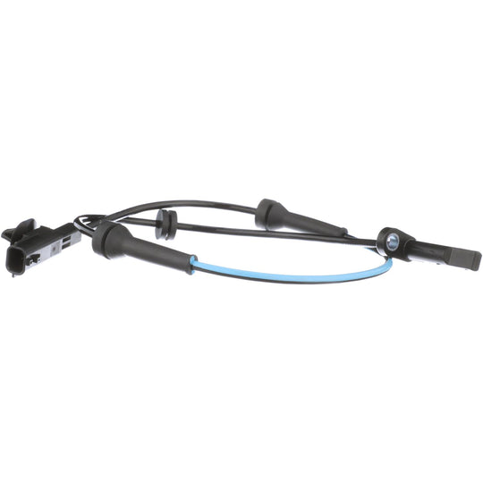 ALS3460 ABS Wheel Speed Sensor Standard Import Canada