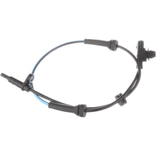 Charger l'image dans la galerie, ALS3460 ABS Wheel Speed Sensor Standard Import Canada