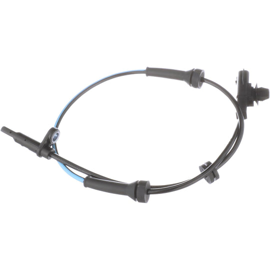 ALS3460 ABS Wheel Speed Sensor Standard Import Canada