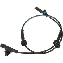 Load image into Gallery viewer, ALS3461 ABS Wheel Speed Sensor Standard Import Canada