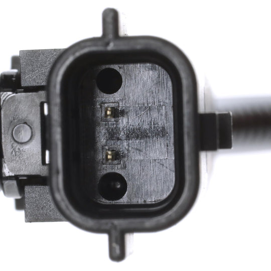 ALS3461 ABS Wheel Speed Sensor Standard Import Canada
