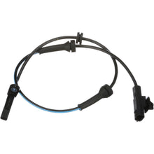 Load image into Gallery viewer, ALS3461 ABS Wheel Speed Sensor Standard Import Canada